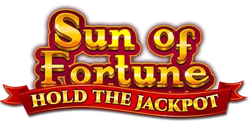 Sun of Fortune